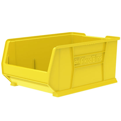 Akro-Mils Super-Size AkroBins (30280 Series)