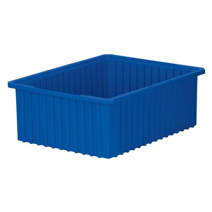 Akro-Mils Akro-Grid Dividable Grid Containers (33 Series)