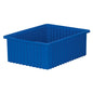 Akro-Mils Akro-Grid Dividable Grid Containers (33 Series)