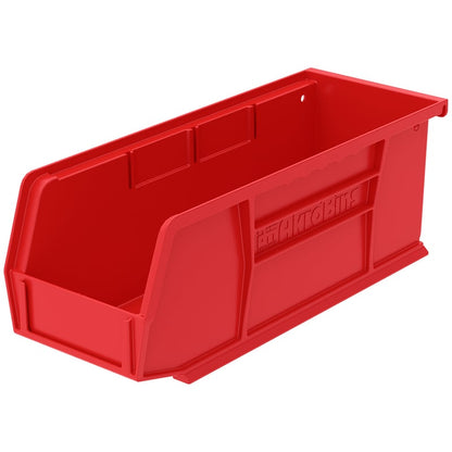Akro-Mils AkroBins Stackable Storage Bins (30200 Series)