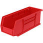 Akro-Mils AkroBins Stackable Storage Bins (30200 Series)