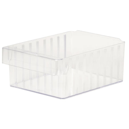 Akro-Mils AkroDrawers Stackable Storage Drawers (31100 Series)