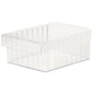 Akro-Mils AkroDrawers Stackable Storage Drawers (31100 Series)