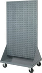 Quantum High Density Storage Systems (QRU & QLP Series)