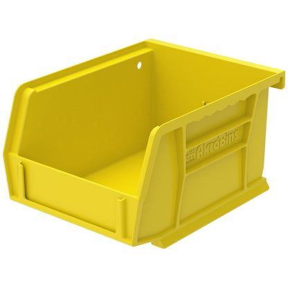 Akro-Mils AkroBins Stackable Storage Bins (30200 Series) - Image 7