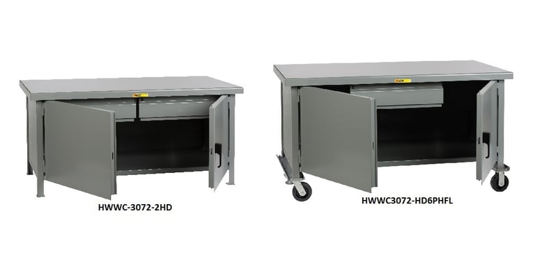 WWC-3048-HD
