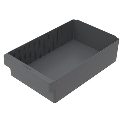 Akro-Mils AkroDrawers Stackable Storage Drawers (31100 Series) - Image 7