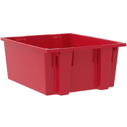 Akro-Mils Nest & Stack Totes (35 Series)