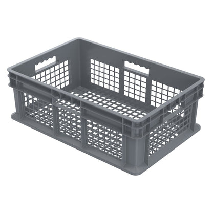 Akro-Mils Straight Wall Containers (37 Series) - Image 5