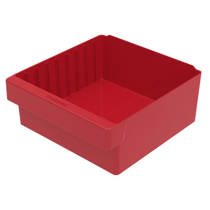 Akro-Mils AkroDrawers Stackable Storage Drawers (31100 Series) - Image 3