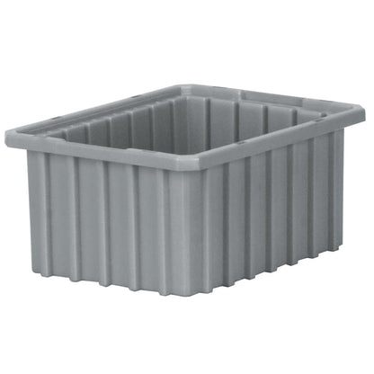 Akro-Mils Akro-Grid Dividable Grid Containers (33 Series) - Image 2
