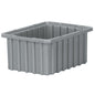 Akro-Mils Akro-Grid Dividable Grid Containers (33 Series)