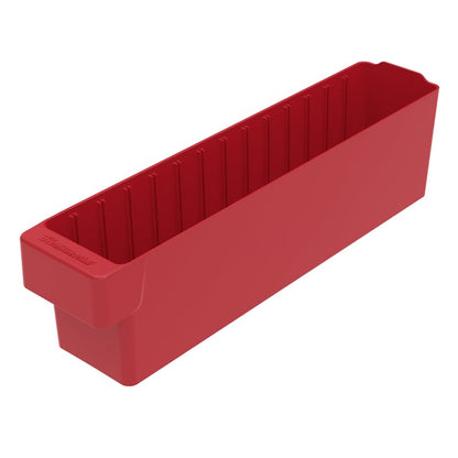 Akro-Mils AkroDrawers Stackable Storage Drawers (31100 Series)