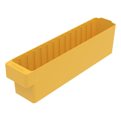 Akro-Mils AkroDrawers Stackable Storage Drawers (31100 Series)