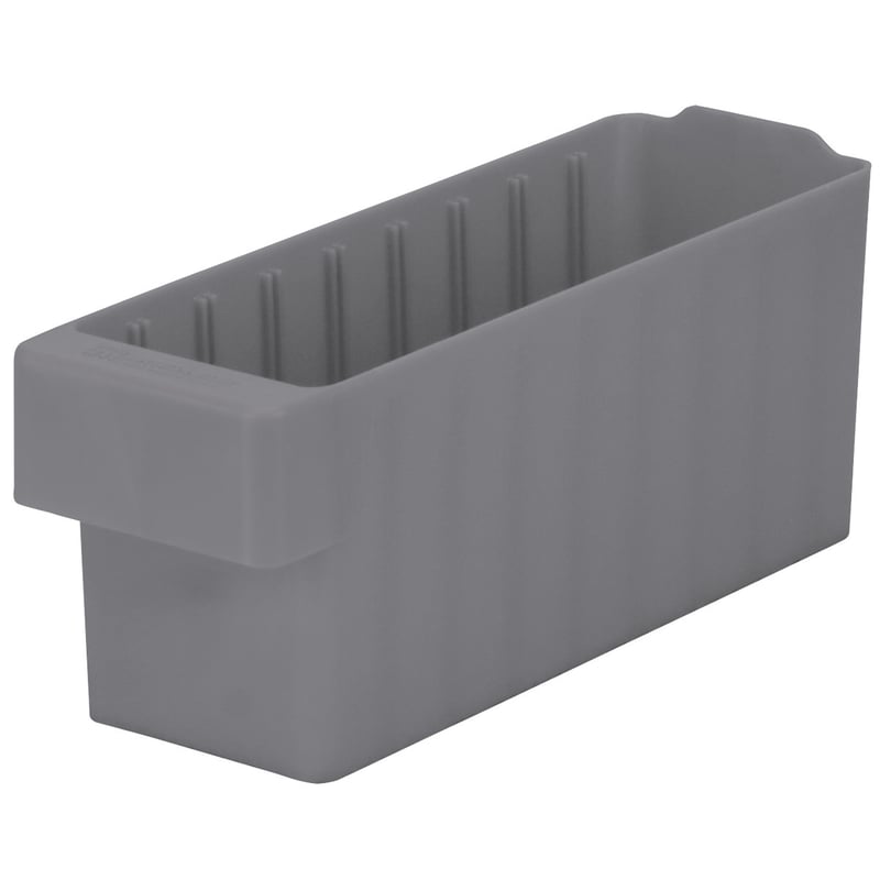 Akro-Mils AkroDrawers Stackable Storage Drawers (31100 Series)