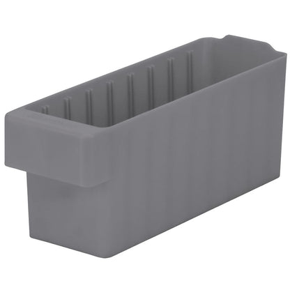 Akro-Mils AkroDrawers Stackable Storage Drawers (31100 Series)