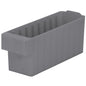 Akro-Mils AkroDrawers Stackable Storage Drawers (31100 Series)