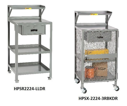 PSX-2224-LLDR