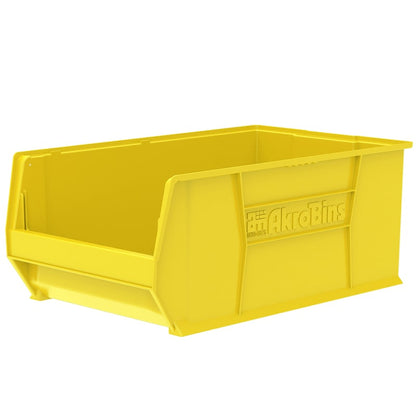Akro-Mils Super-Size AkroBins (30280 Series)
