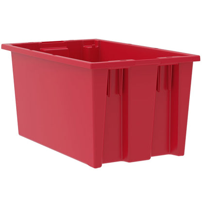 Akro-Mils Nest & Stack Totes (35 Series) - Image 6