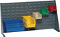 Quantum High Density Storage Systems (QRU & QLP Series)