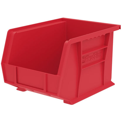 Akro-Mils AkroBins Stackable Storage Bins (30200 Series)