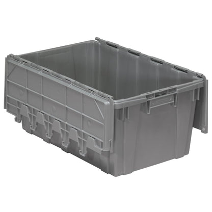 Akro-Mils Attached Lid Containers (39 Series) - Image 5