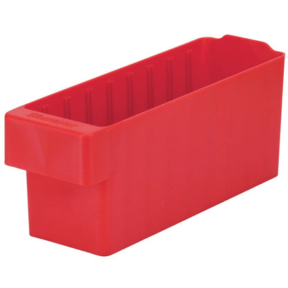 Akro-Mils AkroDrawers Stackable Storage Drawers (31100 Series)