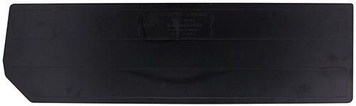 Quantum HULK Container Dividers (DUS 900 Series)