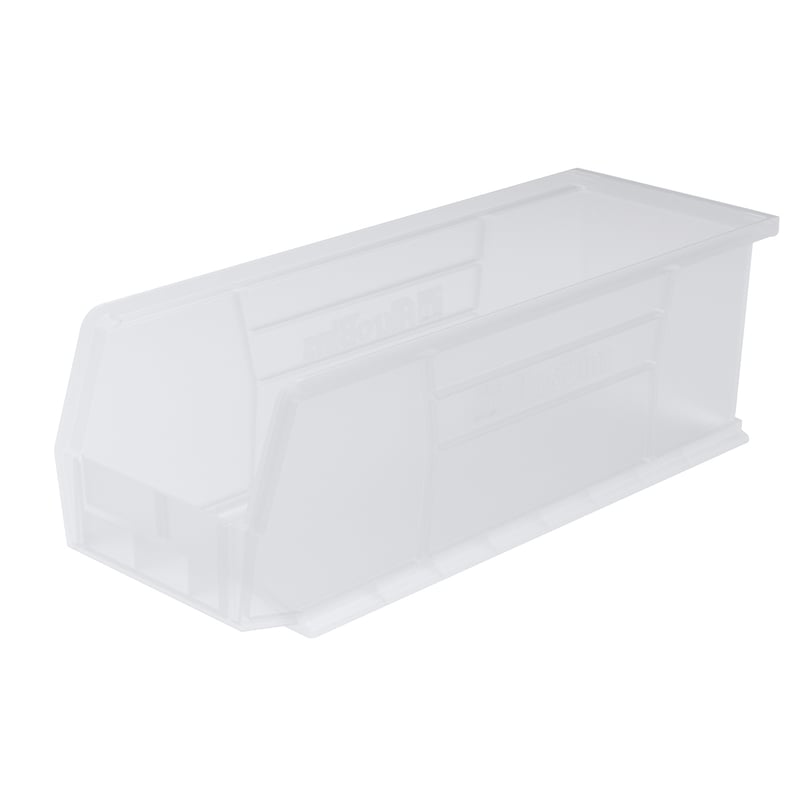 Akro-Mils AkroBins Stackable Storage Bins (30200 Series)