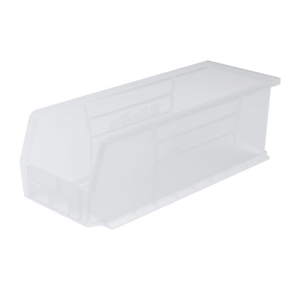 Akro-Mils AkroBins Stackable Storage Bins (30200 Series)