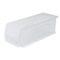 Akro-Mils AkroBins Stackable Storage Bins (30200 Series)
