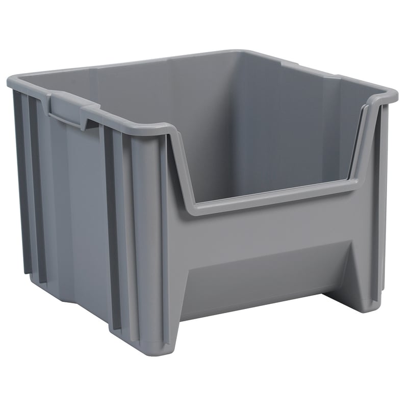 Akro-Mils Stak-N-Store Bins (13 Series)