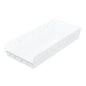 Akro-Mils Clear Shelf Bins & ShelfMax Bins (Semi-Clear)