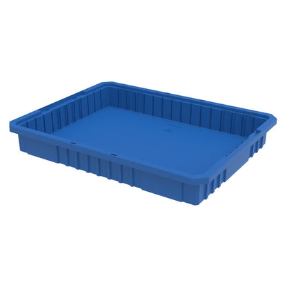 Akro-Mils Akro-Grid Dividable Grid Containers (33 Series)