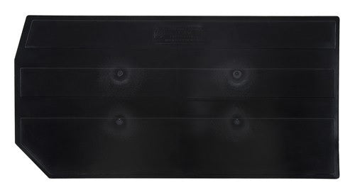 Quantum HULK Container Dividers (DUS 900 Series)