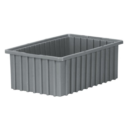 Akro-Mils Akro-Grid Dividable Grid Containers (33 Series) - Image 7