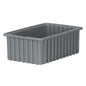 Akro-Mils Akro-Grid Dividable Grid Containers (33 Series)