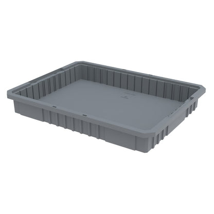 Akro-Mils Akro-Grid Dividable Grid Containers (33 Series)