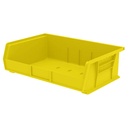 Akro-Mils AkroBins Stackable Storage Bins (30200 Series)