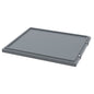 Akro-Mils Nest & Stack Tote Lids (35 Series)