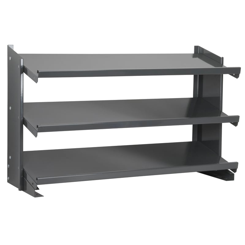 Akro-Mils Pick Rack Systems (APR Series)