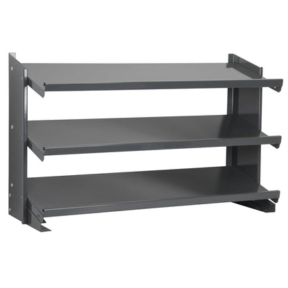 Akro-Mils Pick Rack Systems (APR Series) - Image 2