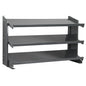 Akro-Mils Pick Rack Systems (APR Series)