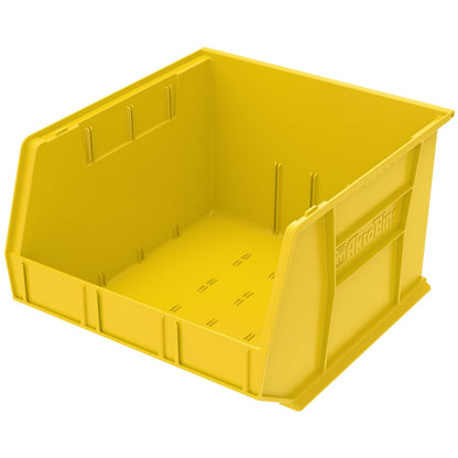 Akro-Mils AkroBins Stackable Storage Bins (30200 Series)
