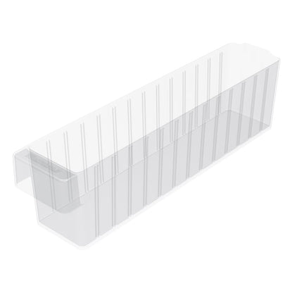 Akro-Mils AkroDrawers Stackable Storage Drawers (31100 Series)