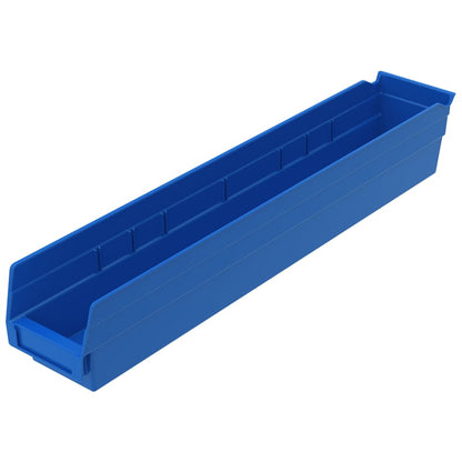 Akro-Mils Shelf Bins & ShelfMax Bins (30100 Series) - Image 9