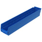 Akro-Mils Shelf Bins & ShelfMax Bins (30100 Series)