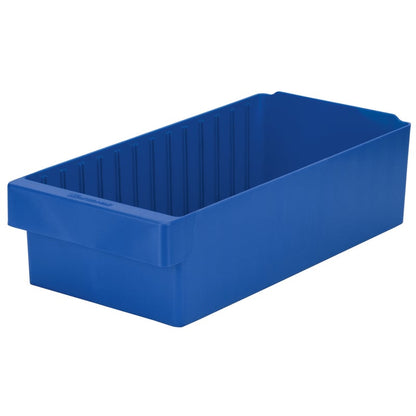 Akro-Mils AkroDrawers Stackable Storage Drawers (31100 Series)