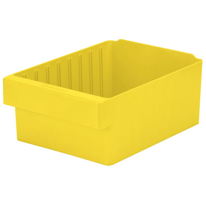 Akro-Mils AkroDrawers Stackable Storage Drawers (31100 Series)
